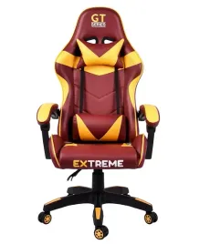 fotel-gamingowy-gracza-extreme-gt-burgund