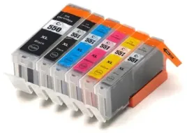 komplet-tuszy-npt-canon-pg-550-cli-551-gy
