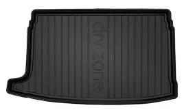 mata-bagaznika-vw-polo-v-09-17-hb-gorny-poziom
