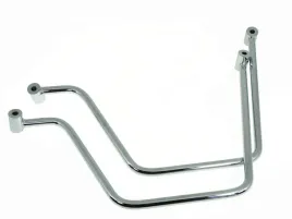 stelaze-pod-sakwy-kawasaki-en-500