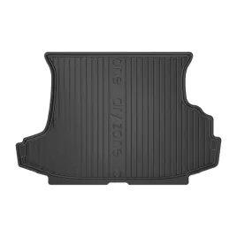mata-bagaznika-nissan-x-trail-t30-i-02-bez-reg-pd