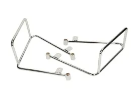 stelaze-pod-sakwy-z-podstawka-suzuki-intruder-vl-125