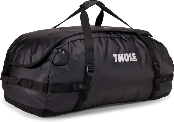 torba-podrozna-thule-chasm-90l-black