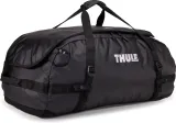 torba-podrozna-thule-chasm-90l-black