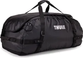 torba-podrozna-thule-chasm-90l-black