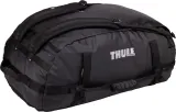 torba-podrozna-thule-chasm-90l-black-stan-nowy