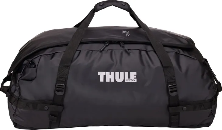 torba-podrozna-thule-chasm-90l-black-kolor-czarny