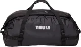 torba-podrozna-thule-chasm-90l-black-kolor-czarny