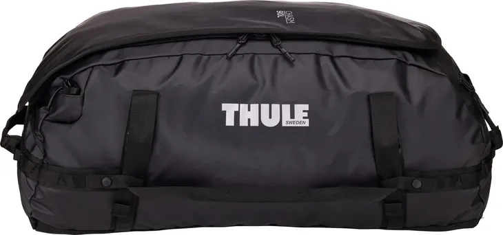 torba-podrozna-thule-chasm-90l-black-pojemnosc-90-l