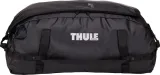 torba-podrozna-thule-chasm-90l-black-pojemnosc-90-l