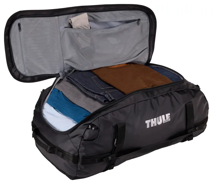 torba-podrozna-thule-chasm-90l-black-wysokosc-74-cm