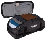 torba-podrozna-thule-chasm-90l-black-wysokosc-74-cm