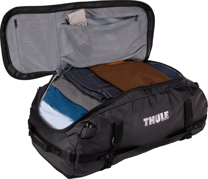 torba-podrozna-thule-chasm-90l-black-szerokosc-dluzszy-bok-42-cm