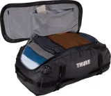 torba-podrozna-thule-chasm-90l-black-szerokosc-dluzszy-bok-42-cm