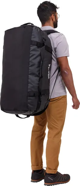 torba-podrozna-thule-chasm-90l-black-glebokosc-krotszy-bok-34-cm