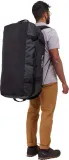 torba-podrozna-thule-chasm-90l-black-glebokosc-krotszy-bok-34-cm