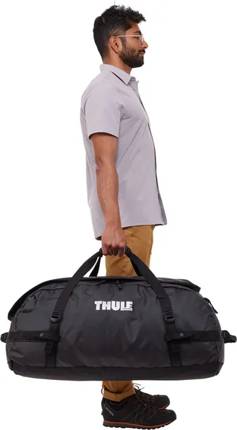 torba-podrozna-thule-chasm-90l-black-kolekcja-chasm
