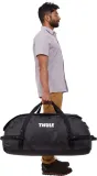 torba-podrozna-thule-chasm-90l-black-kolekcja-chasm