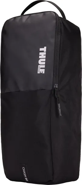 torba-podrozna-thule-chasm-90l-black-plec-produkt-uniseks