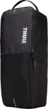 torba-podrozna-thule-chasm-90l-black-plec-produkt-uniseks