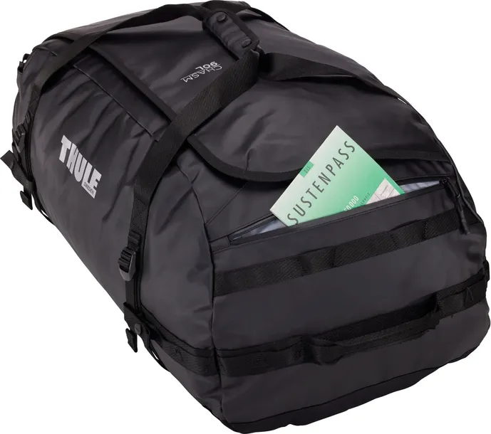 torba-podrozna-thule-chasm-90l-black-stan-nowy-pojemnosc-90-l
