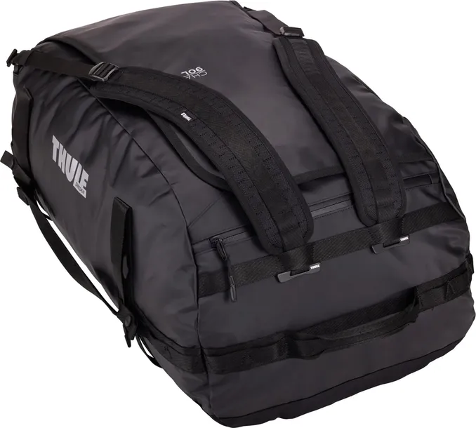 torba-podrozna-thule-chasm-90l-black-stan-nowy-wysokosc-74-cm