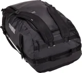 torba-podrozna-thule-chasm-90l-black-stan-nowy-wysokosc-74-cm