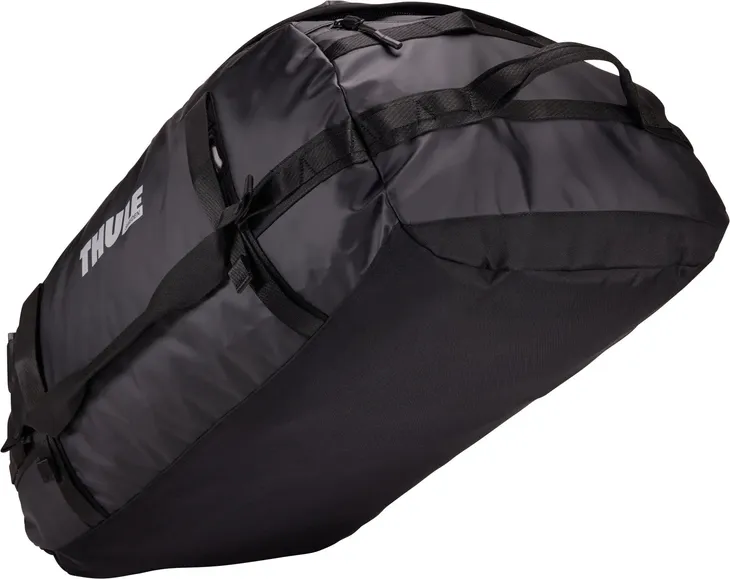 torba-podrozna-thule-chasm-90l-black-stan-nowy-szerokosc-dluzszy-bok-42-cm