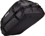 torba-podrozna-thule-chasm-90l-black-stan-nowy-szerokosc-dluzszy-bok-42-cm