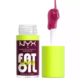 nyx-fat-oil-lip-drip-blyszczyk-do-ust-04-thats-chic-48ml