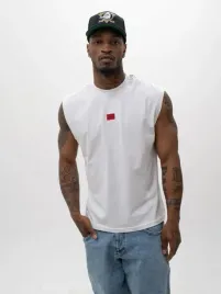 koszulka-meska-tank-top-jigga-wear-badge-biala