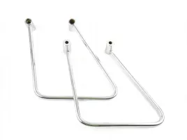 stelaze-pod-sakwy-honda-shadow-vt-125