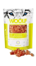 woolf-chicken-chunkies-100g