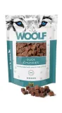 woolf-duck-chunkies-100g-marka-brit