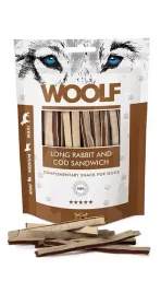 woolf-long-soft-rabbit-and-cod-sandwich-100g