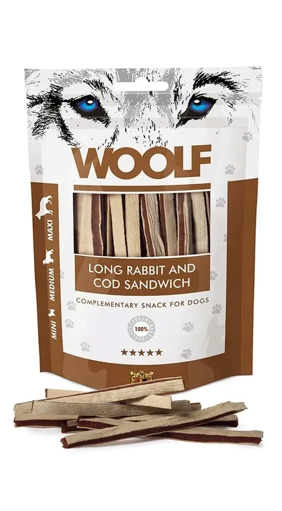 woolf-long-soft-rabbit-and-cod-sandwich-100g
