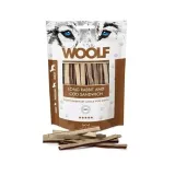 woolf-long-soft-rabbit-and-cod-sandwich-100g-marka-brit