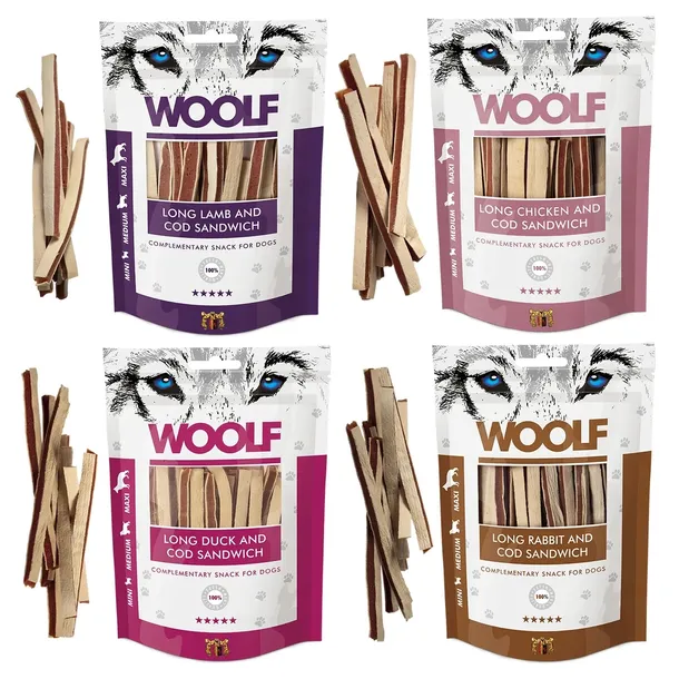 woolf-long-soft-rabbit-and-cod-sandwich-100g-rodzaj-przysmaki-suszone