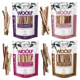 woolf-long-soft-rabbit-and-cod-sandwich-100g-rodzaj-przysmaki-suszone