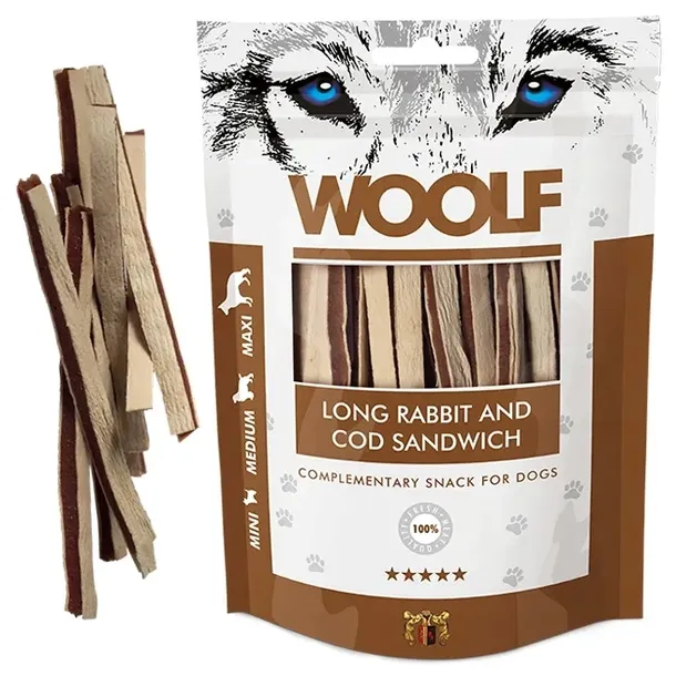 woolf-long-soft-rabbit-and-cod-sandwich-100g-stan-nowy