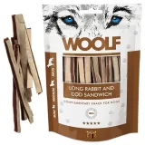 woolf-long-soft-rabbit-and-cod-sandwich-100g-stan-nowy