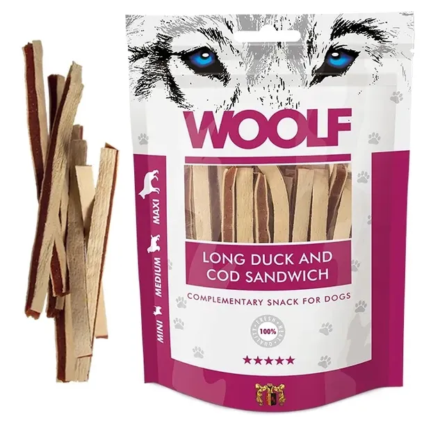 woolf-long-soft-rabbit-and-cod-sandwich-100g-smak-inny-smak