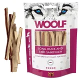 woolf-long-soft-rabbit-and-cod-sandwich-100g-smak-inny-smak