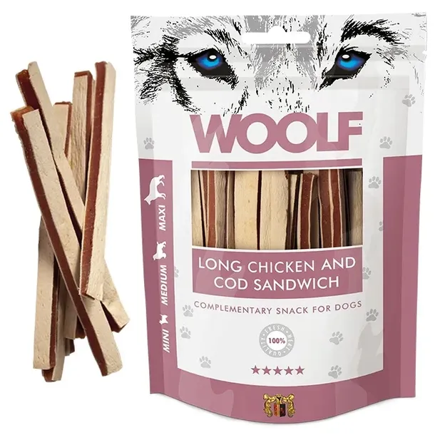 woolf-long-soft-rabbit-and-cod-sandwich-100g-marka-brit-rodzaj-przysmaki-suszone