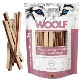 woolf-long-soft-rabbit-and-cod-sandwich-100g-marka-brit-rodzaj-przysmaki-suszone