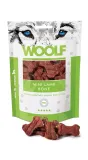 woolf-long-soft-rabbit-and-cod-sandwich-100g-marka-brit-stan-nowy