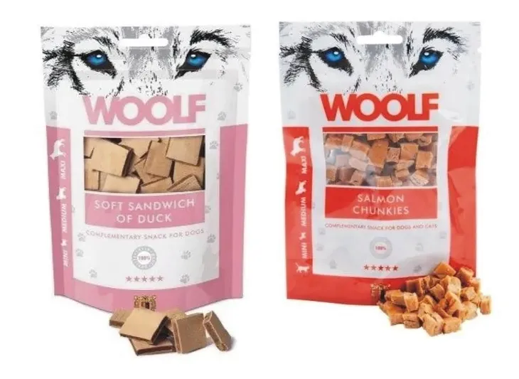 woolf-long-soft-rabbit-and-cod-sandwich-100g-marka-brit-smak-inny-smak