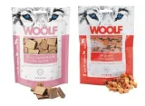 woolf-long-soft-rabbit-and-cod-sandwich-100g-marka-brit-smak-inny-smak