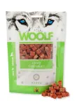 woolf-long-soft-rabbit-and-cod-sandwich-100g-rodzaj-przysmaki-suszone-marka-brit