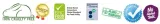 woolf-long-soft-rabbit-and-cod-sandwich-100g-rodzaj-przysmaki-suszone-smak-inny-smak